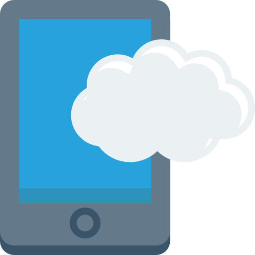 Cloud computing